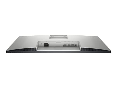 Dell S2721QS 27.0" 3840 x 2160 60 Hz Monitor