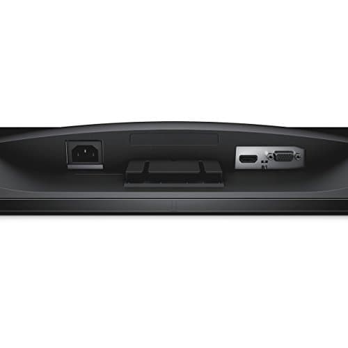 Dell SE2416H 23.8" 1920 x 1080 60 Hz Monitor