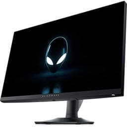 Dell Alienware AW2724HF 27.0" 1920 x 1080 360 Hz Monitor