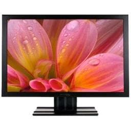 DoubleSight DS-275W 27.0" 2560 x 1440 Monitor