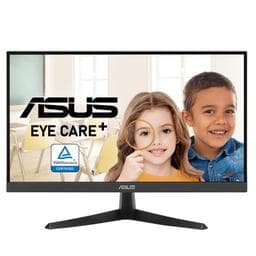 Asus VY229HE 21.4" 1920 x 1080 75 Hz Monitor