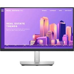 Dell P2222H 21.5" 1920 x 1080 60 Hz Monitor