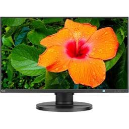 NEC E271N-BK 27.0" 1920 x 1080 60 Hz Monitor