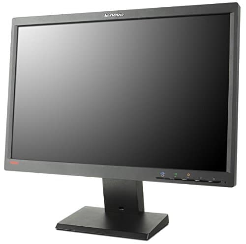 Lenovo L2250P 22.0" 1680 x 1050 Monitor