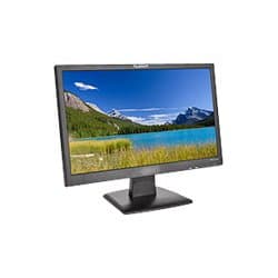Planar PLL1910W 18.5" 1366 x 768 60 Hz Monitor