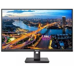 Philips 276B1 27.0" 2560 x 1440 75 Hz Monitor