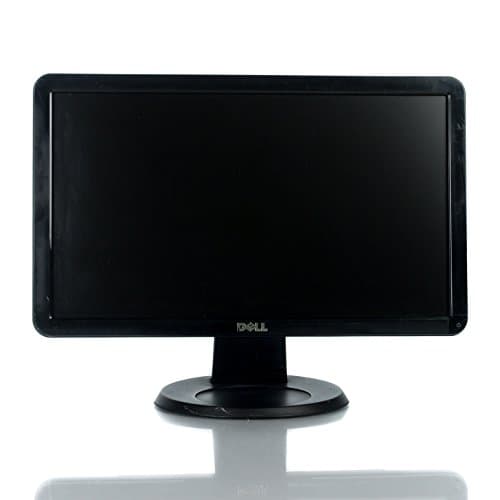 Dell IN1910N 18.5" 1366 x 768 60 Hz Monitor
