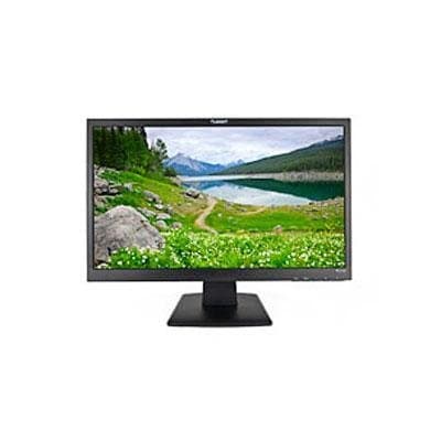 Planar PL2210W 22.0" 1920 x 1080 Monitor