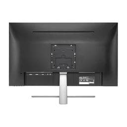 CTL MTIP2781 27.0" 2560 x 1440 75 Hz Monitor