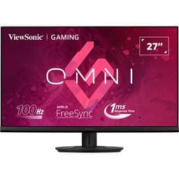 ViewSonic VX2716 27.0" 1920 x 1080 100 Hz Monitor