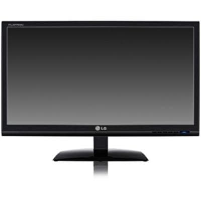 LG E2441T-BN 24.0" 1920 x 1080 Monitor