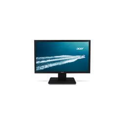 Acer V226HQL H 21.5" 1920 x 1080 100 Hz Monitor