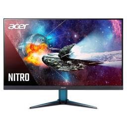 Acer VG272U W2 27.0" 2560 x 1440 240 Hz Monitor
