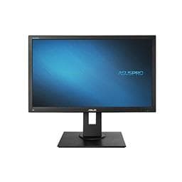 Asus C624AQ 23.8" 1920 x 1080 60 Hz Monitor