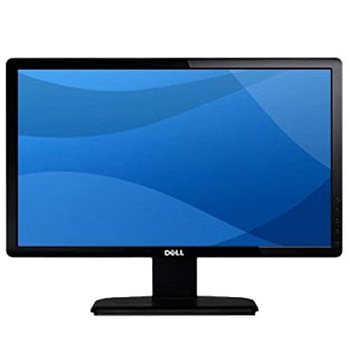 Dell IN2030M 20.0" 1600 x 900 60 Hz Monitor