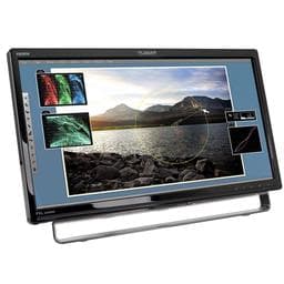 Planar PXL2430MW 23.5" 1920 x 1080 Monitor