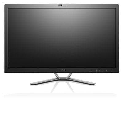 Lenovo LI2821 28.0" 3840 x 2160 60 Hz Monitor