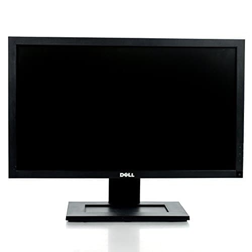 Dell E2211H 21.5" 1920 x 1080 Monitor