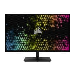 Corsair XENEON β32UHD144-A 32.0" 3840 x 2160 144 Hz Monitor