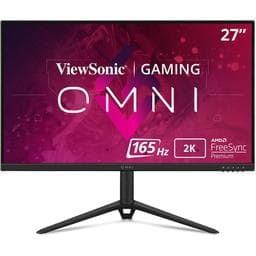 ViewSonic VX2728J 27.0" 1920 x 1080 180 Hz Monitor