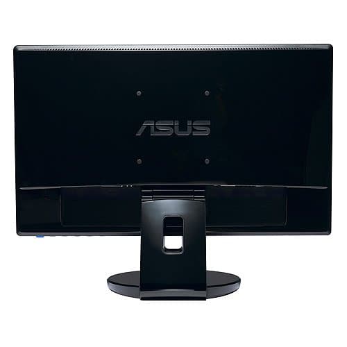 Asus VE198T 19.0" 1440 x 900 Monitor