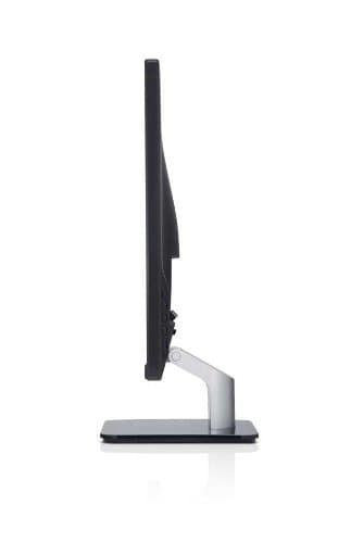 Dell S2340L 23.0" 1920 x 1080 60 Hz Monitor