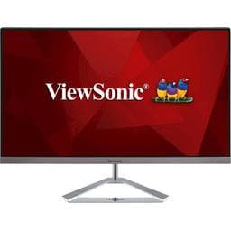 ViewSonic VX2776-4K-MHD 27.0" 3840 x 2160 Monitor