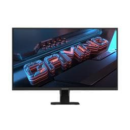 Gigabyte GS27Q 27.0" 2560 x 1440 170 Hz Monitor