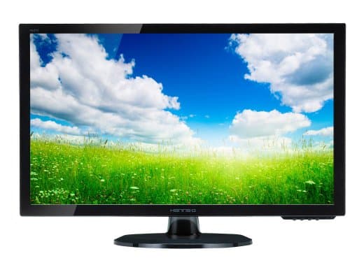 Hannspree HL273HPB 27.0" 1920 x 1080 60 Hz Monitor