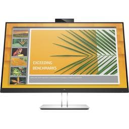 HP E27d G4 27.0" 2560 x 1440 60 Hz Monitor