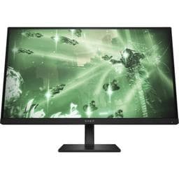 HP OMEN 27q 27.0" 2560 x 1440 165 Hz Monitor