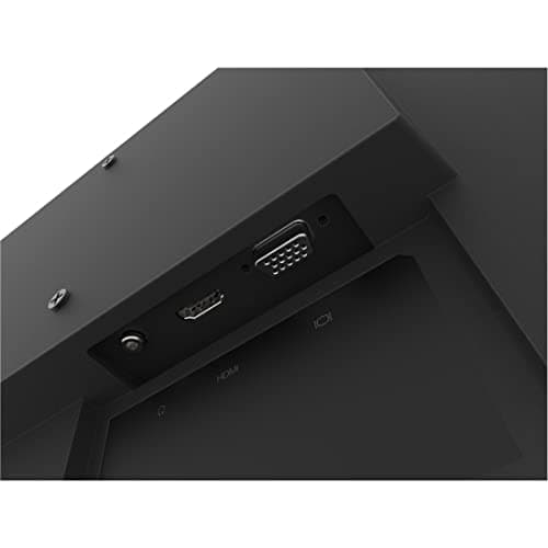 Lenovo C27-30 27.0" 1920 x 1080 75 Hz Monitor