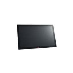 LG 23ET63B-W 23.0" 1920 x 1080 60 Hz Monitor