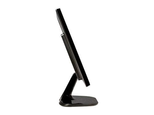 LG 24MP55HQ-P 23.8" 1920 x 1080 60 Hz Monitor