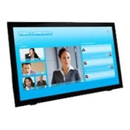Planar PCT2485 24.0" 1920 x 1080 60 Hz Monitor