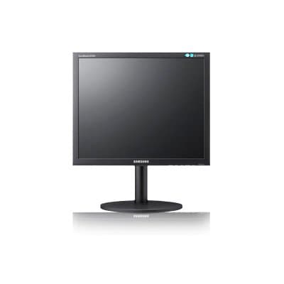 Samsung B1940EW 19.0" 1440 x 900 Monitor