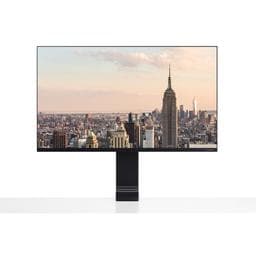 Samsung Space SR750 27.0" 2560 x 1440 144 Hz Monitor
