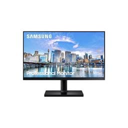 Samsung T45F 22.0" 1920 x 1080 75 Hz Monitor