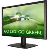 ViewSonic VA2251M-TAA 22.0" 1920 x 1080 Monitor